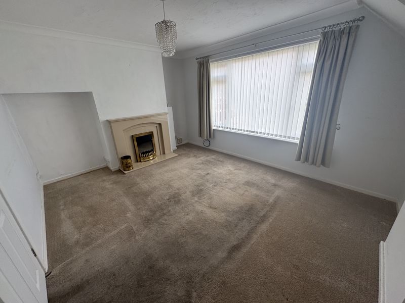 3 bed house for sale in Beardsley Road, Edwinstowe, NG21  - Property Image 6