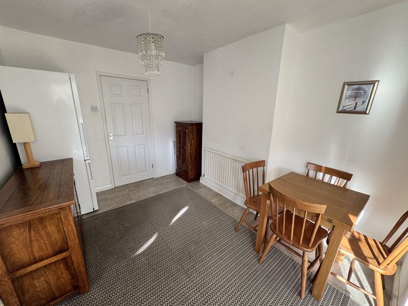 3 bed house for sale in Beardsley Road, Edwinstowe, NG21 6