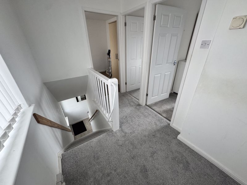 3 bed house for sale in Beardsley Road, Edwinstowe, NG21  - Property Image 7