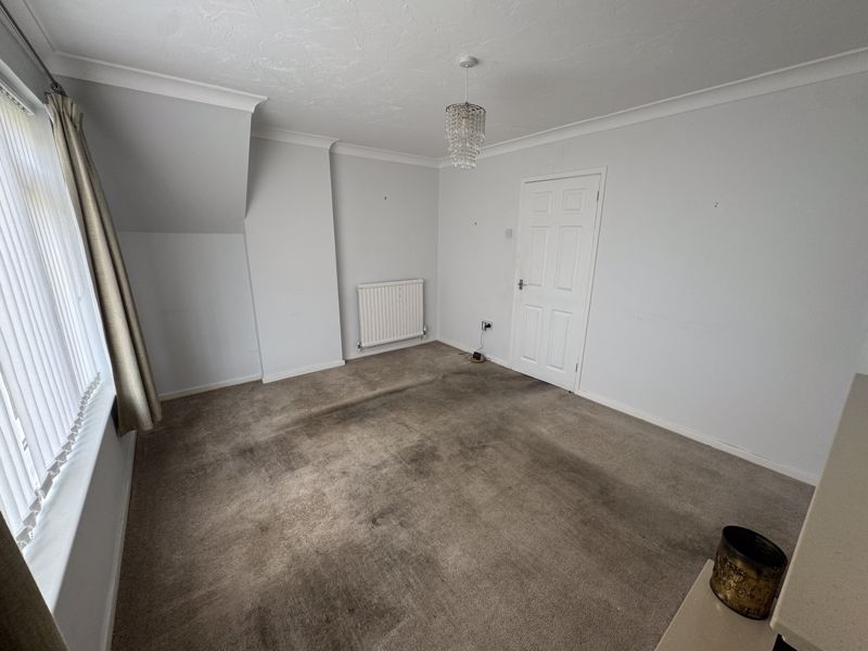 3 bed house for sale in Beardsley Road, Edwinstowe, NG21  - Property Image 7