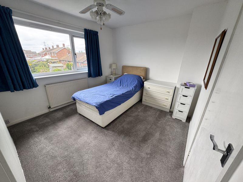 3 bed house for sale in Beardsley Road, Edwinstowe, NG21  - Property Image 8
