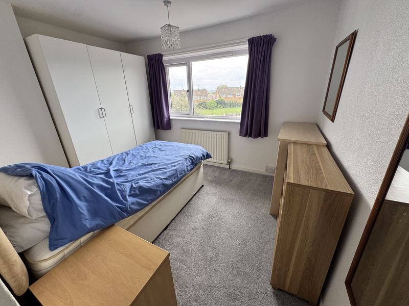 3 bed house for sale in Beardsley Road, Edwinstowe, NG21  - Property Image 9
