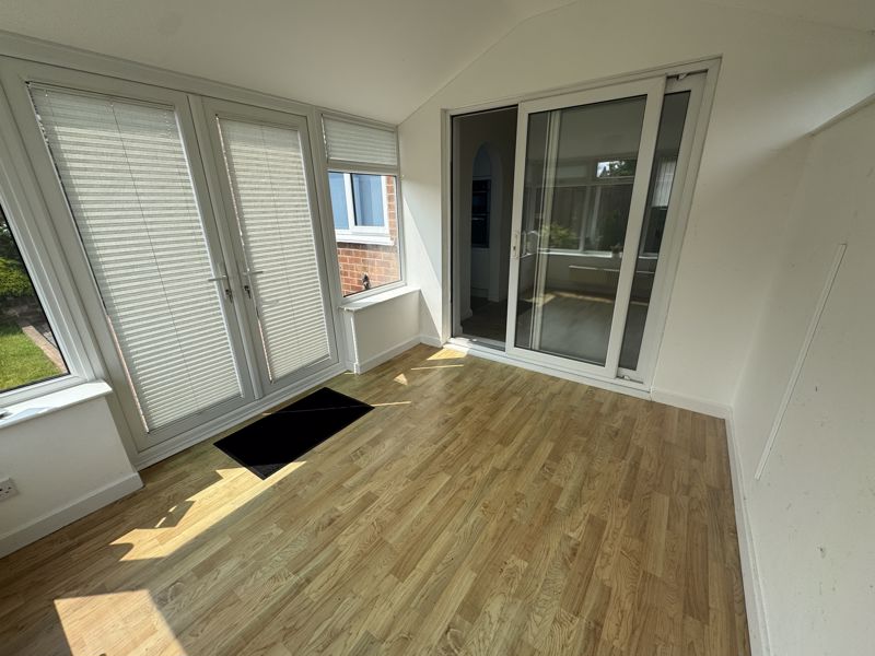 3 bed house for sale in Beardsley Road, Edwinstowe, NG21  - Property Image 9