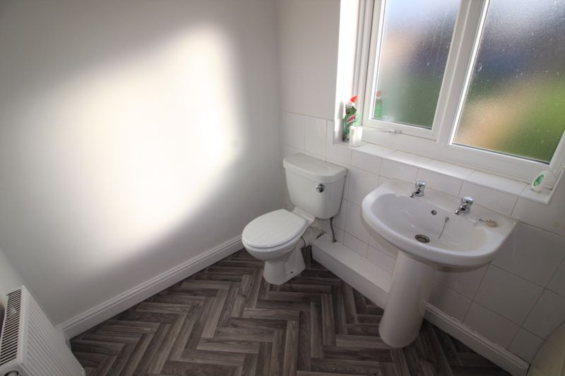 3 bed house to rent in Chestnut Drive, NEWARK, NG22  - Property Image 11