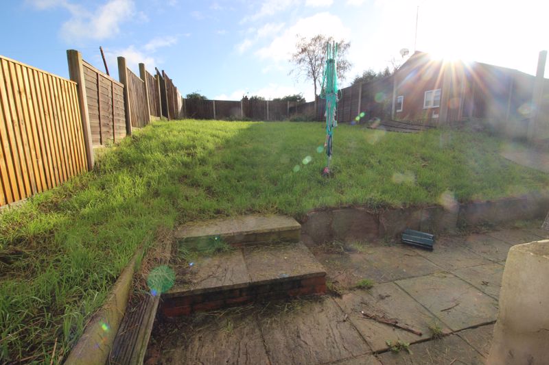 3 bed house to rent in Chestnut Drive, NEWARK, NG22 12