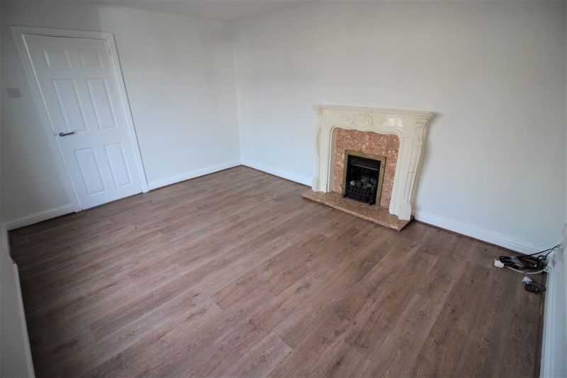 3 bed house to rent in Chestnut Drive, NEWARK, NG22  - Property Image 3