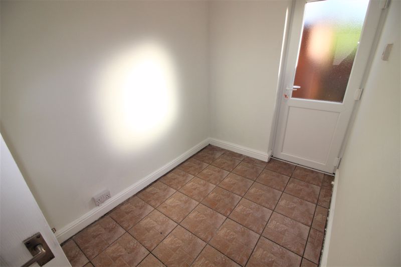 3 bed house to rent in Chestnut Drive, NEWARK, NG22  - Property Image 6