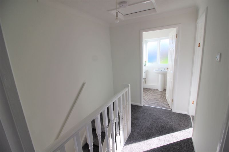 3 bed house to rent in Chestnut Drive, NEWARK, NG22  - Property Image 7