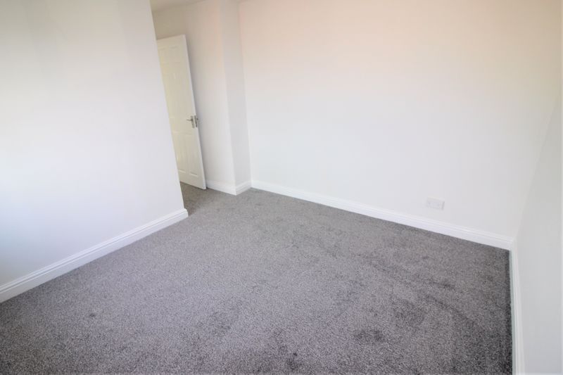 3 bed house to rent in Chestnut Drive, NEWARK, NG22  - Property Image 8