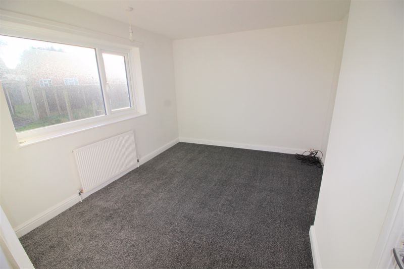 3 bed house to rent in Chestnut Drive, NEWARK, NG22  - Property Image 9