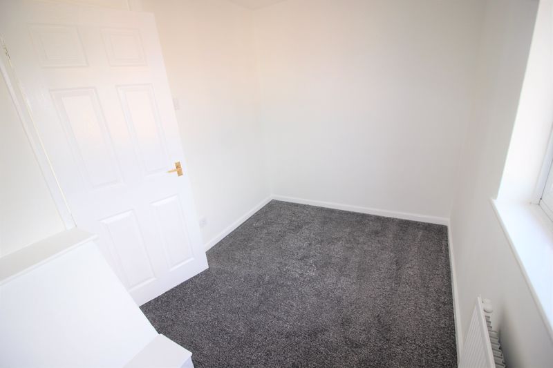 3 bed house to rent in Chestnut Drive, NEWARK, NG22  - Property Image 10