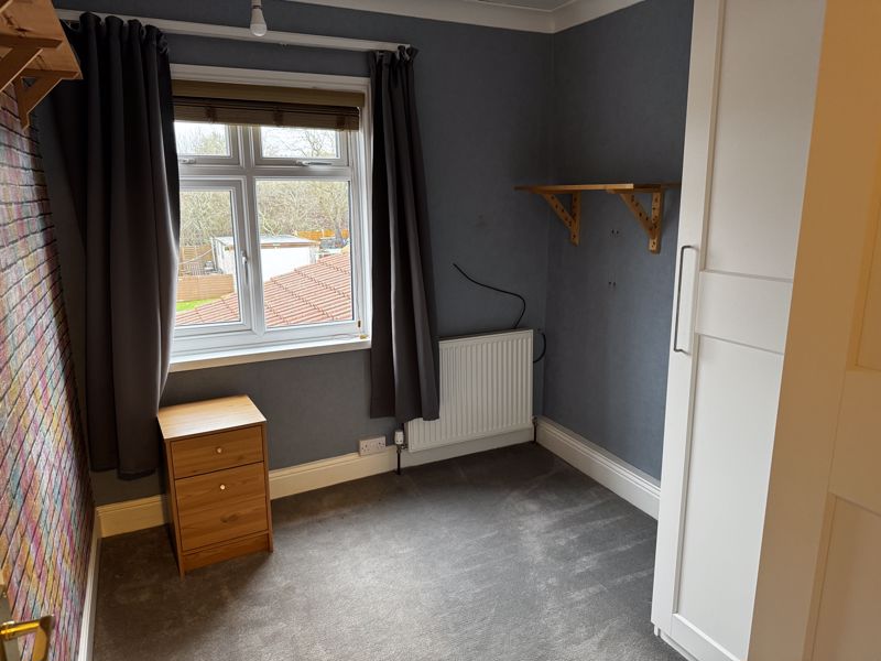 4 bed house for sale in Poplar Street, Ollerton, NG22 14