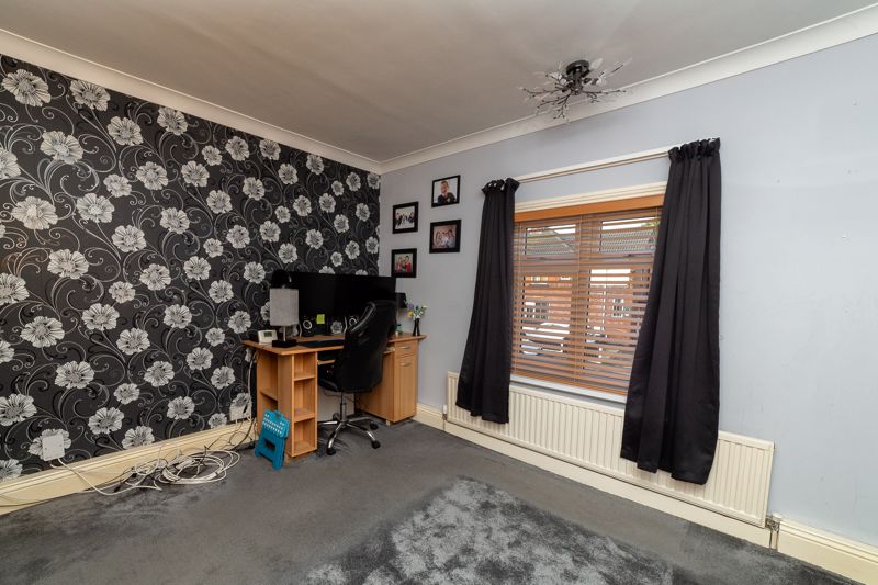 3 bed house for sale in Poplar Street, Ollerton, NG22 15