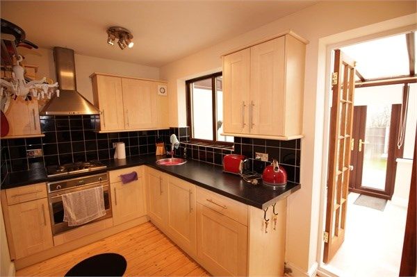 2 bed house to rent in Pinewood Avenue, Edwinstowe, NG21  - Property Image 3