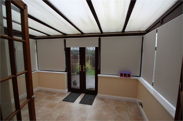 2 bed house to rent in Pinewood Avenue, Edwinstowe, NG21  - Property Image 4