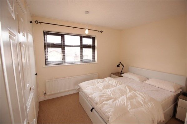 2 bed house to rent in Pinewood Avenue, Edwinstowe, NG21 5