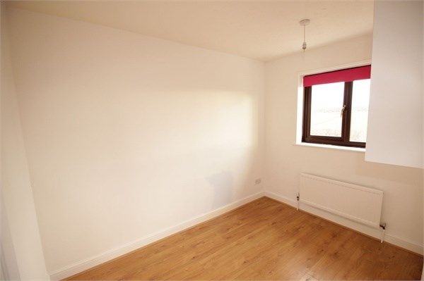 2 bed house to rent in Pinewood Avenue, Edwinstowe, NG21  - Property Image 6