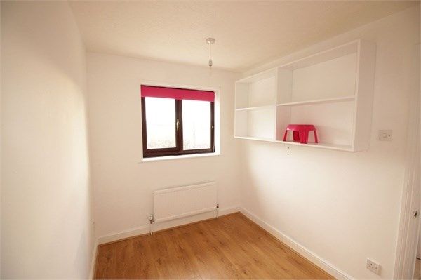 2 bed house to rent in Pinewood Avenue, Edwinstowe, NG21  - Property Image 8