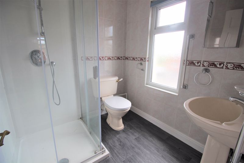3 bed house to rent in Sherwood Drive, Ollerton, NG22  - Property Image 11