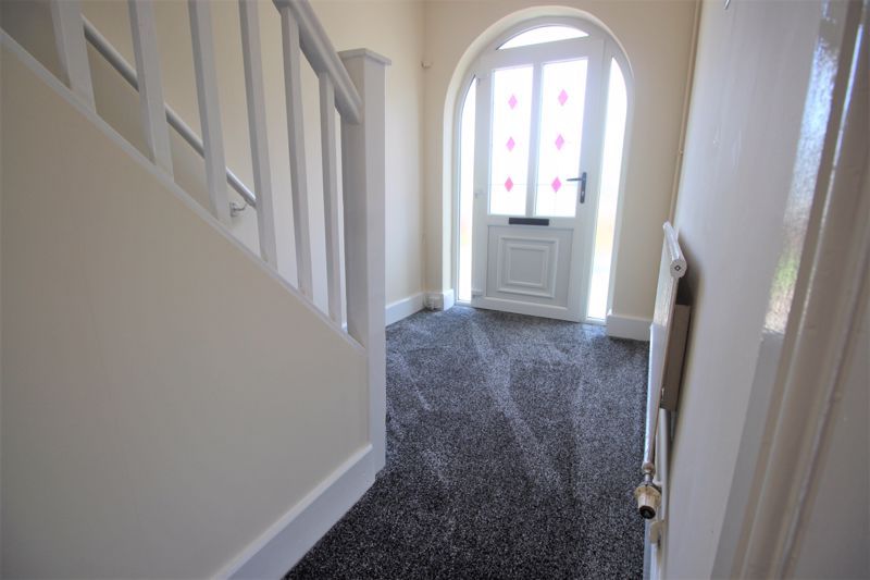 3 bed house to rent in Sherwood Drive, Ollerton, NG22  - Property Image 13