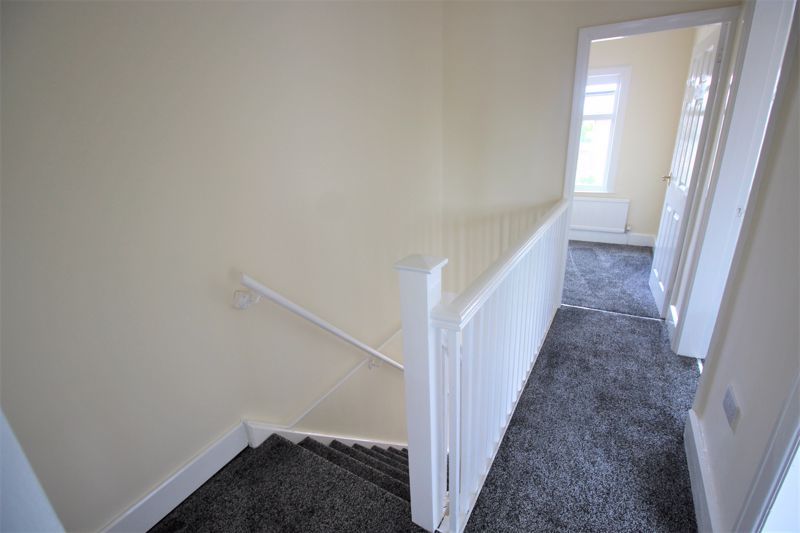 3 bed house to rent in Sherwood Drive, Ollerton, NG22  - Property Image 15