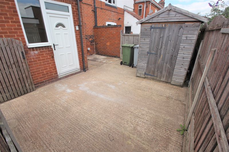 3 bed house to rent in Sherwood Drive, Ollerton, NG22  - Property Image 18