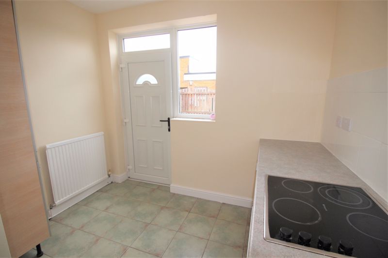 3 bed house to rent in Sherwood Drive, Ollerton, NG22  - Property Image 5