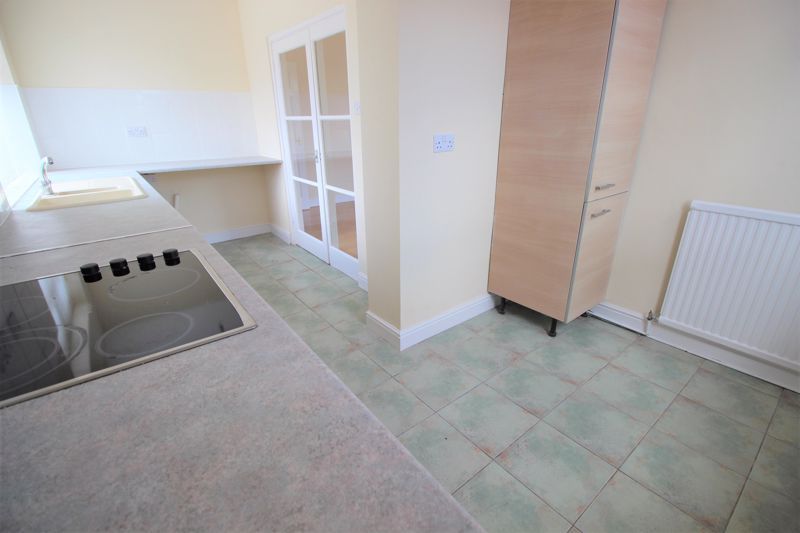3 bed house to rent in Sherwood Drive, Ollerton, NG22  - Property Image 6