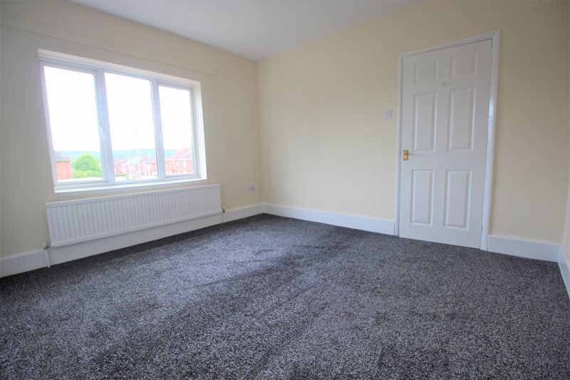 3 bed house to rent in Sherwood Drive, Ollerton, NG22  - Property Image 7