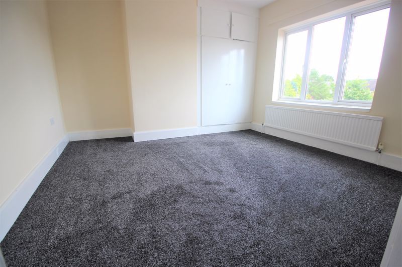 3 bed house to rent in Sherwood Drive, Ollerton, NG22  - Property Image 8