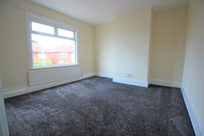 3 bed house to rent in Sherwood Drive, Ollerton, NG22  - Property Image 9