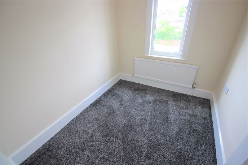 3 bed house to rent in Sherwood Drive, Ollerton, NG22  - Property Image 10