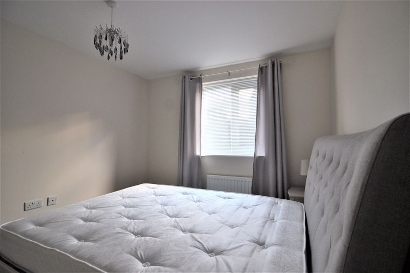 2 bed flat to rent in Freya Road, NEWARK, NG22  - Property Image 11