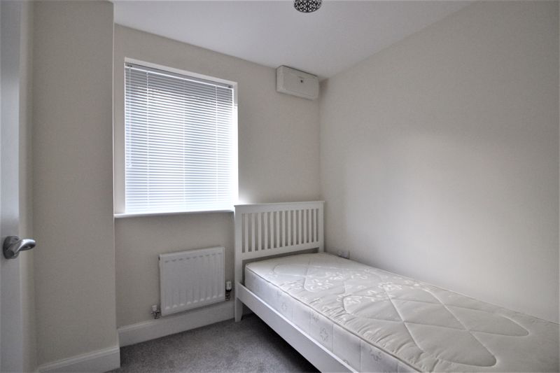2 bed flat to rent in Freya Road, NEWARK, NG22  - Property Image 13