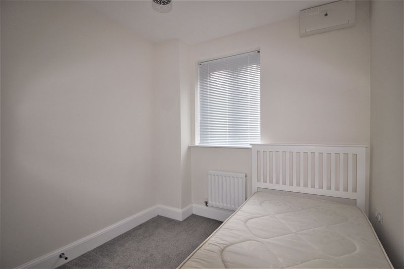2 bed flat to rent in Freya Road, NEWARK, NG22  - Property Image 14