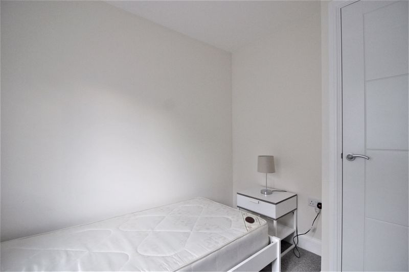 2 bed flat to rent in Freya Road, NEWARK, NG22 15