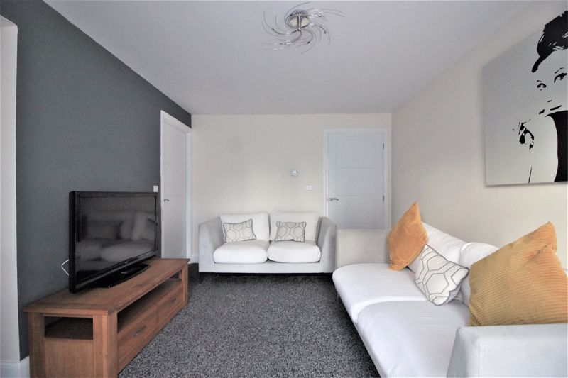 2 bed flat to rent in Freya Road, NEWARK, NG22  - Property Image 5