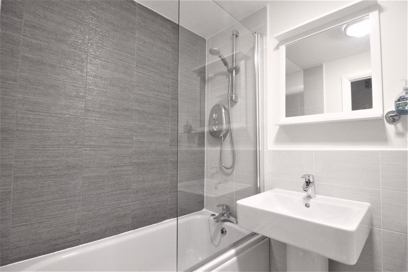 2 bed flat to rent in Freya Road, NEWARK, NG22  - Property Image 8