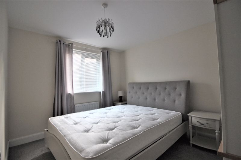 2 bed flat to rent in Freya Road, NEWARK, NG22  - Property Image 9