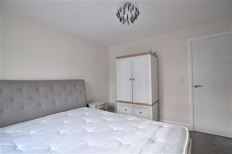 2 bed flat to rent in Freya Road, NEWARK, NG22 10