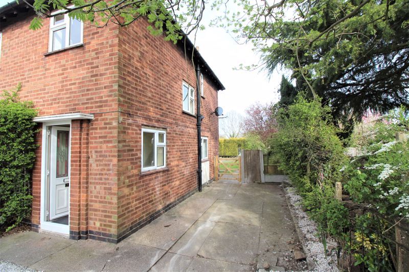 3 bed house to rent in Triumph Close, EAKRING, NG22  - Property Image 13