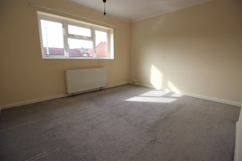 3 bed house to rent in Triumph Close, EAKRING, NG22  - Property Image 5