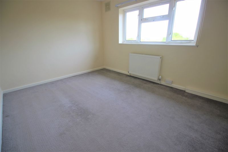 3 bed house to rent in Triumph Close, EAKRING, NG22  - Property Image 6