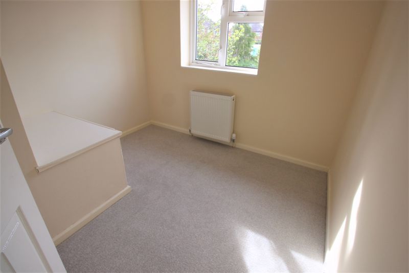 3 bed house to rent in Triumph Close, EAKRING, NG22  - Property Image 7