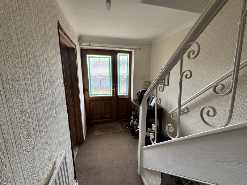 3 bed house for sale in Whitewater Road, Ollerton , NG22 3