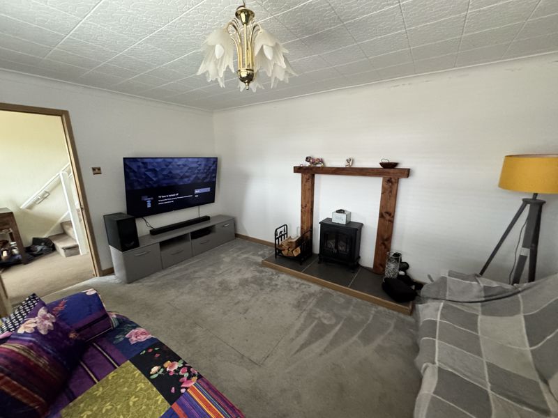 3 bed house for sale in Whitewater Road, Ollerton , NG22 4