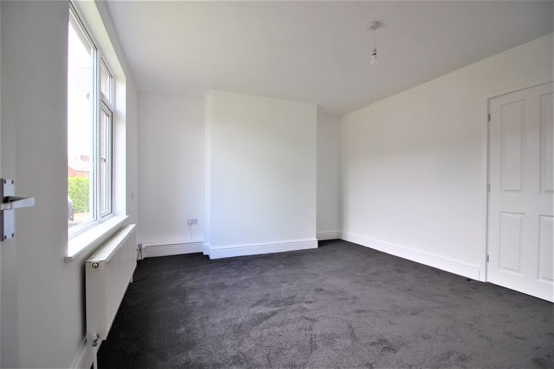 3 bed house to rent in Newark Road, New Ollerton , NG22 2