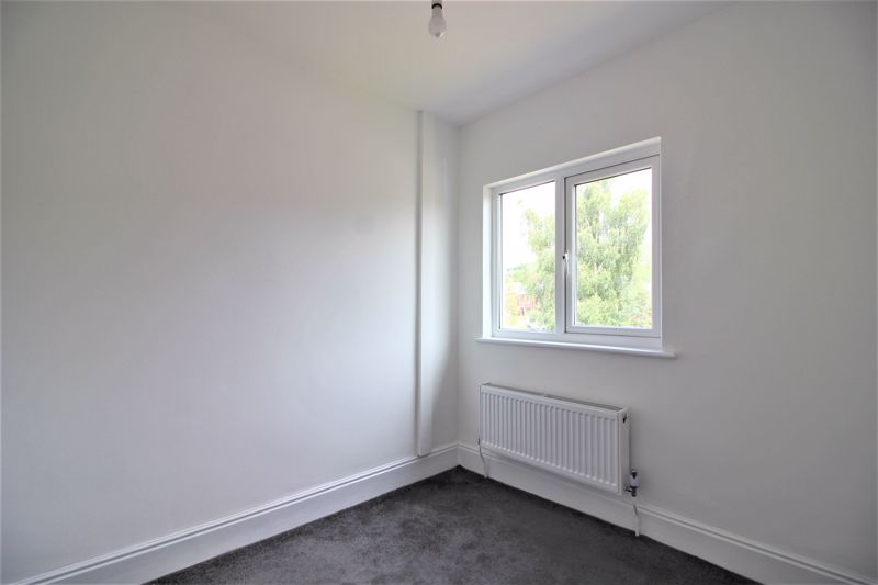 3 bed house to rent in Newark Road, New Ollerton , NG22 11