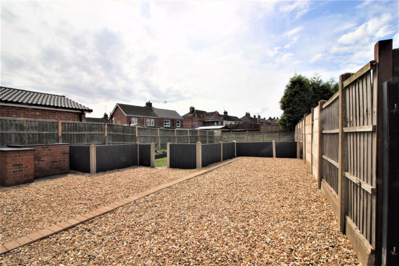 3 bed house to rent in Newark Road, New Ollerton , NG22  - Property Image 12