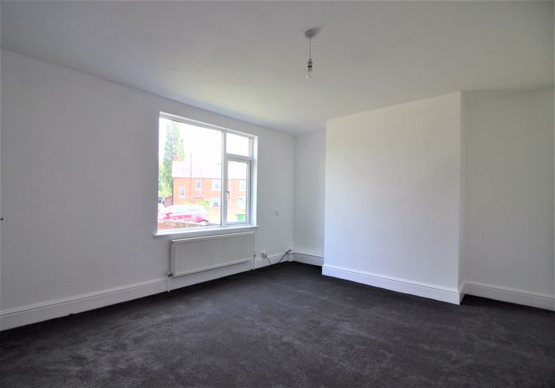 3 bed house to rent in Newark Road, New Ollerton , NG22  - Property Image 4